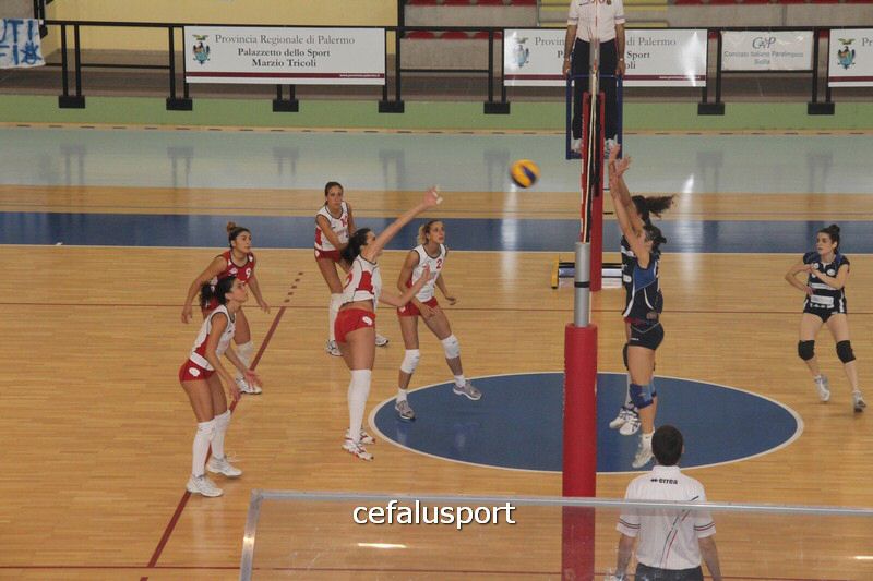 120527 potenza 151_tn.jpg